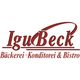 Igu Beck GmbH