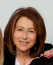 Terreni Josy image 6