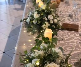 L'Atelier Des Fleurs image 18
