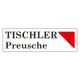 Tischler Preusche