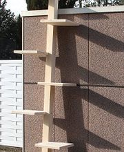 Schreinerei Hehlen AG Bild 6