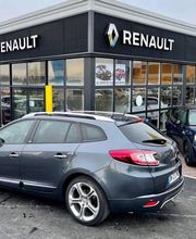 Renault Garage Cadot Agent image 1