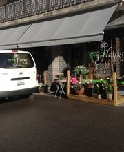 Style Fleurs di Andreetta Isab Bild 2