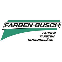 Otto Klug Farben-Busch