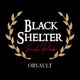 Black Shelter Orvault