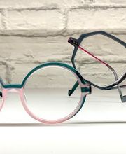 Le Collectif des Lunetiers image 2