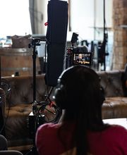 Element Home Loans: The DeAnn Ellis Team image 15