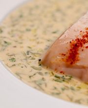 Albergo Ristorante della Stazione da YanElo Bild 11