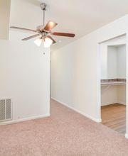 Cedar Tree Apartments image 9