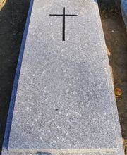 Marbrerie de Pampigny Sàrl Bild 8