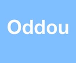 Oddou SARL image 1