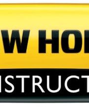 logo_New_Holland_Construction.jpg