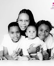 Galerie & Studio Grenadine Angers image 19