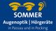 Augenoptik Sommer Hörgeräte GmbH