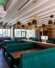 South Bar & Kitchen image 7