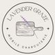 Lavender Graze