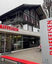 Conforte Group GmbH Bild 4