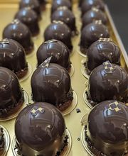 Café Köpfle Bild 13