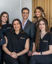 LifeSmile Orthodontics image 9