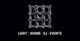 Light | Sound | DJ | Events
