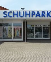 SCHUHPARK Bild 9