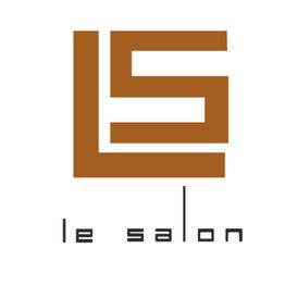 LS COIFFURE