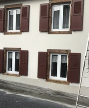 Beuret-Steullet Bernard Bild 5