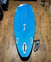 Surftools Bild 17