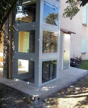 Avenir Autonomie image 7
