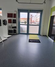 enerix Nürnberg - Photovoltaik & Stromspeicher Bild 2