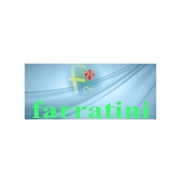Farratini Sistemi per Ufficio logo