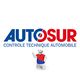 Giv Autosur SARL