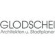 GLODSCHEI Architekten u. Stadtplaner