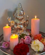 Praxis LebensWert Bild 3