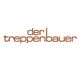 Der Treppenbauer oHG