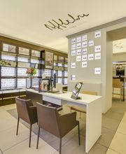 Opticien PARIS 15 | Alain Afflelou image 2