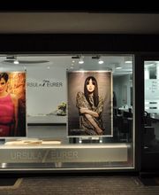 Teurer Ursula Bild 1