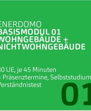 ENERDOMO Akademie Bild 9