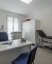 RP La Quiete - Gruppo La Villa immagine 5