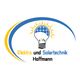 ESH Elektro und Solartechnik Hoffmann GmbH