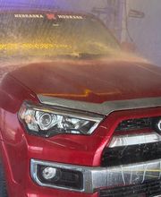 Rapid Wash Car Wash South image 7