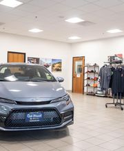 Toyota Service image 11