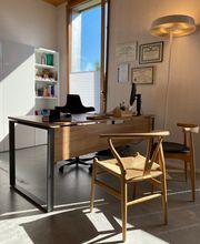 Osteopathie & Hypnose Jan Keuning Bild 5