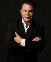 Manuel Wiegmann
