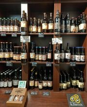 Le Chardon Magasin des Fermes Bio du Perche image 6