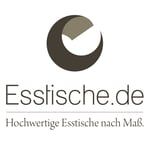 Esstische Logo