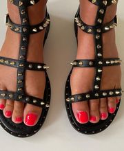 Lya Nails Studio Bild 11