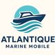 Atlantique marine mobile