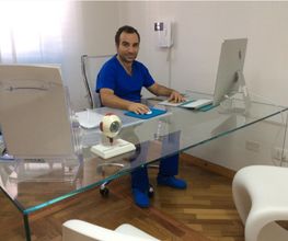 Gallery Cliente