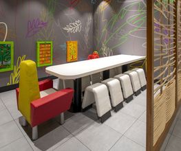 McDonald's Bild 7